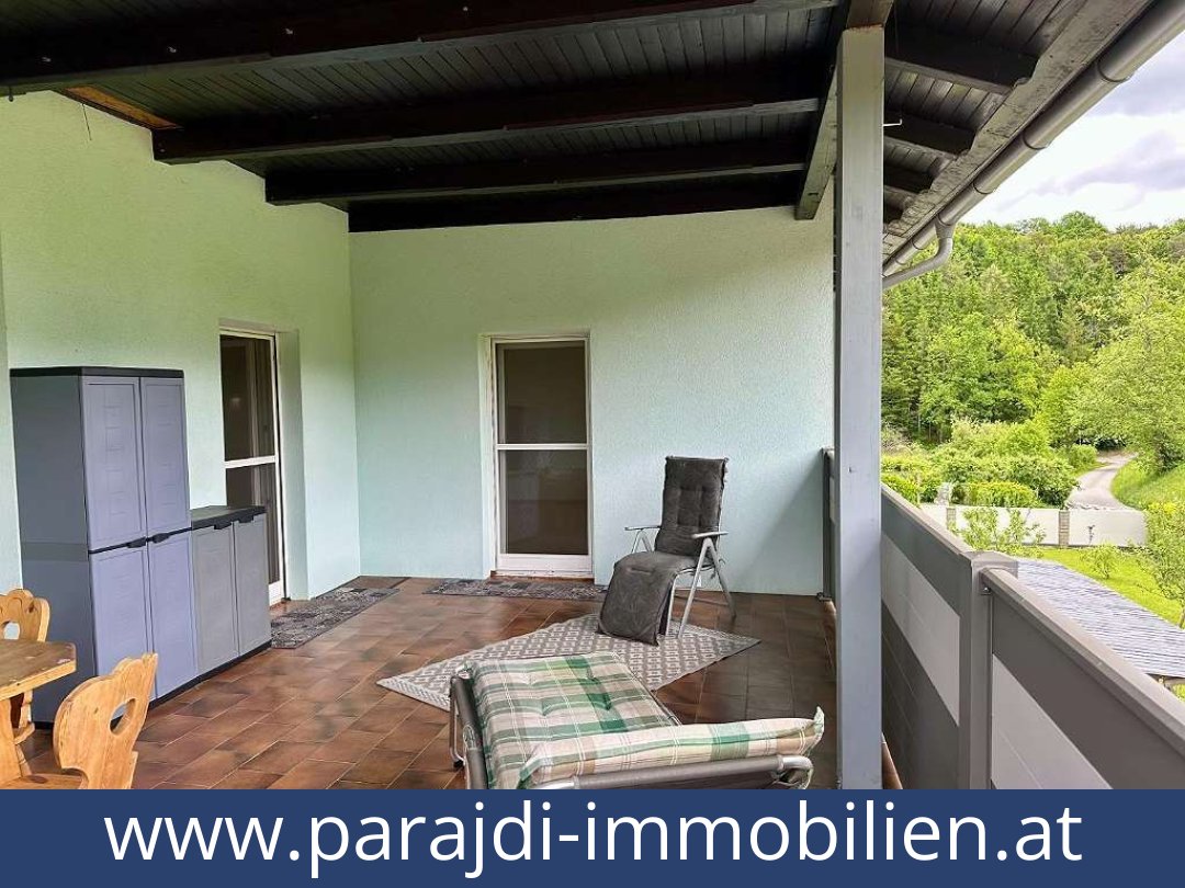 austria-homes-lassnitzhohe-8301-20250827174510-0023701022.jpg