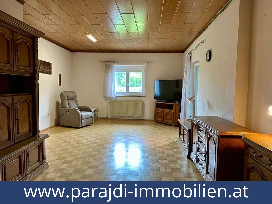 austria-homes-lassnitzhohe-8301-20250827174510-0023701025.jpg