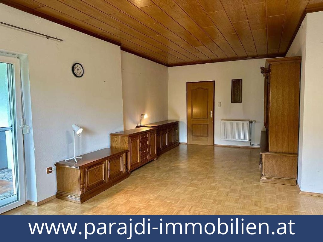 austria-homes-lassnitzhohe-8301-20250827174510-0023701026.jpg