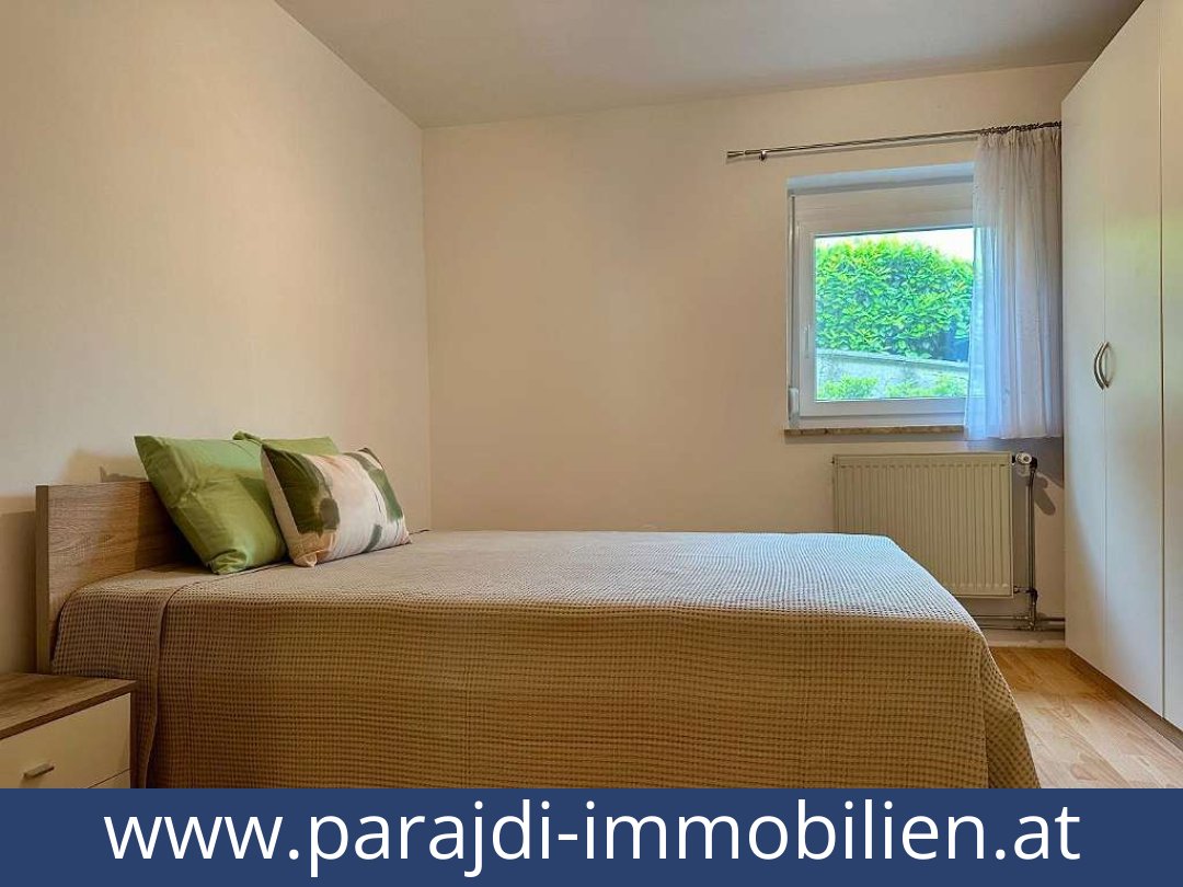 austria-homes-lassnitzhohe-8301-20250827174510-0023701027.jpg