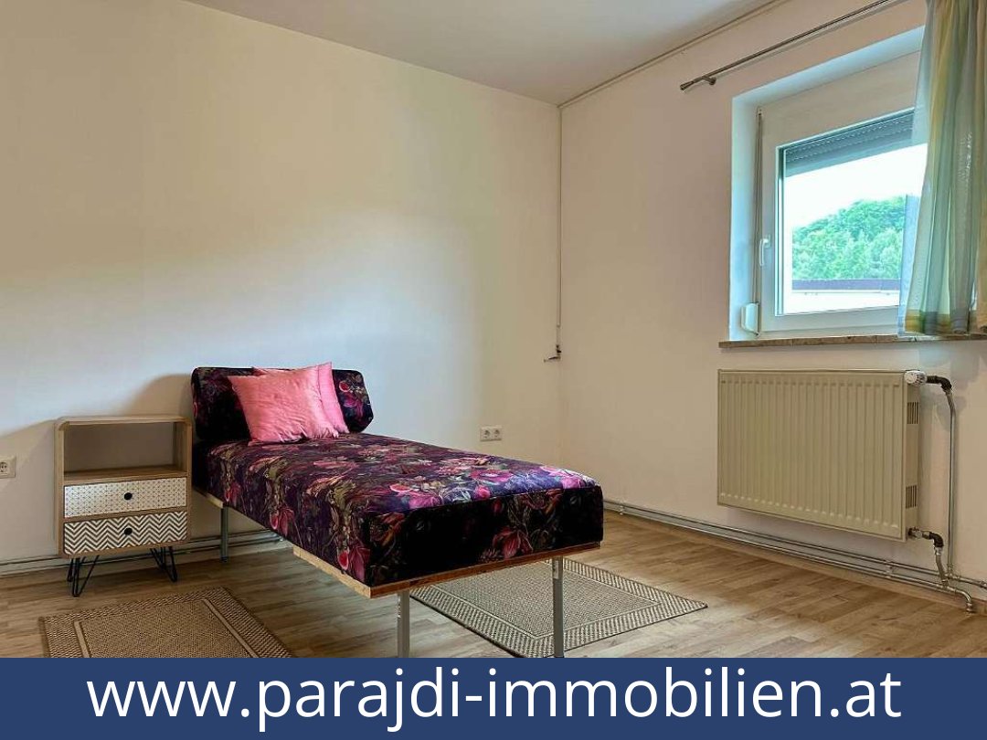 austria-homes-lassnitzhohe-8301-20250827174510-0023701028.jpg