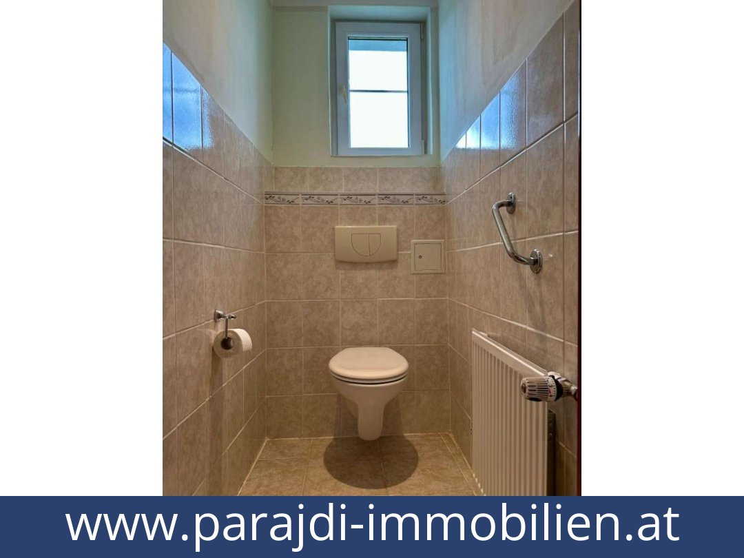austria-homes-lassnitzhohe-8301-20250827174510-0023701029.jpg