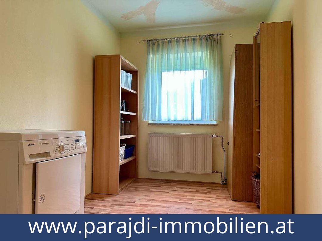 austria-homes-lassnitzhohe-8301-20250827174510-0023701031.jpg