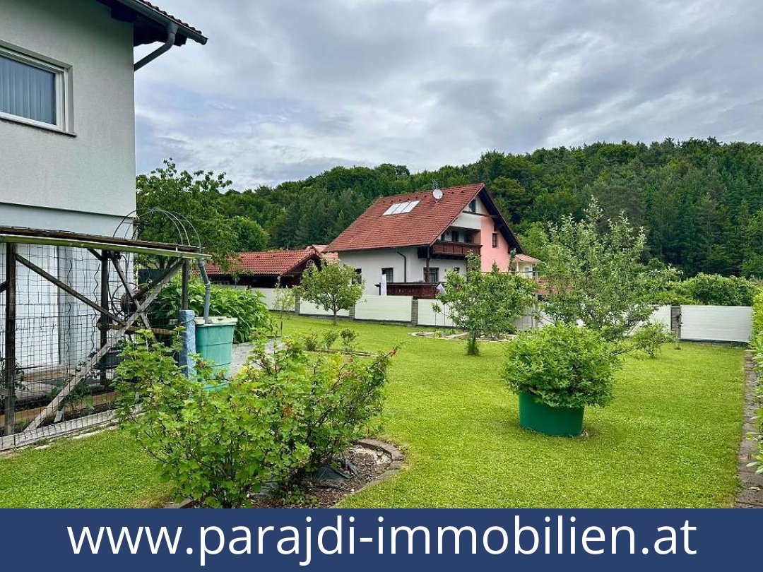 austria-homes-lassnitzhohe-8301-20250827174510-0023701038.jpg
