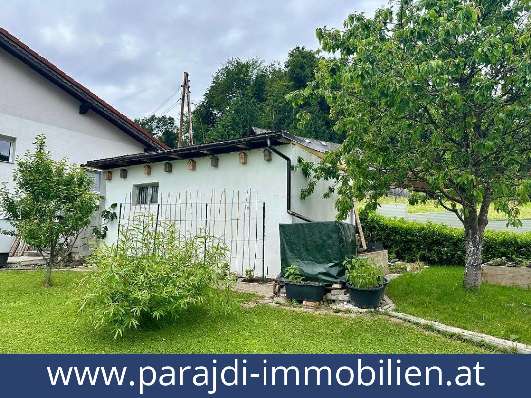 austria-homes-lassnitzhohe-8301-20250827174510-0023701039.jpg
