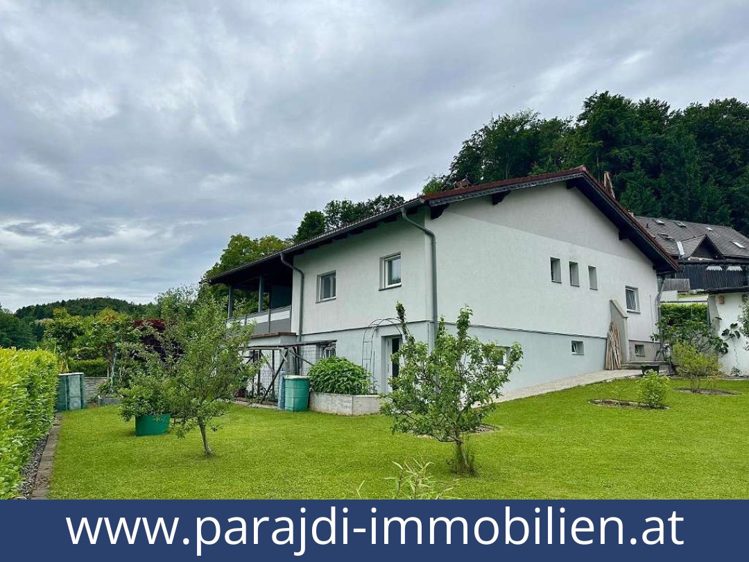 austria-homes-lassnitzhohe-8301-20250827174510-0023701041.jpg