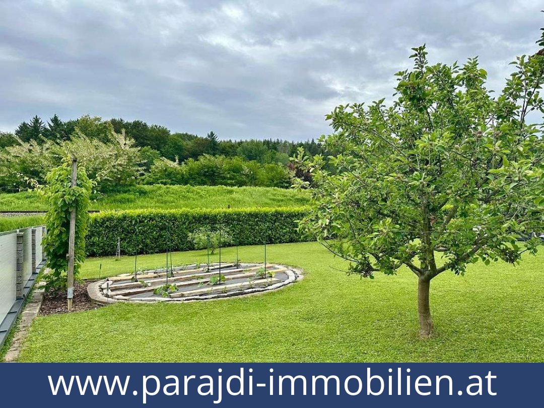austria-homes-lassnitzhohe-8301-20250827174510-0023701042.jpg