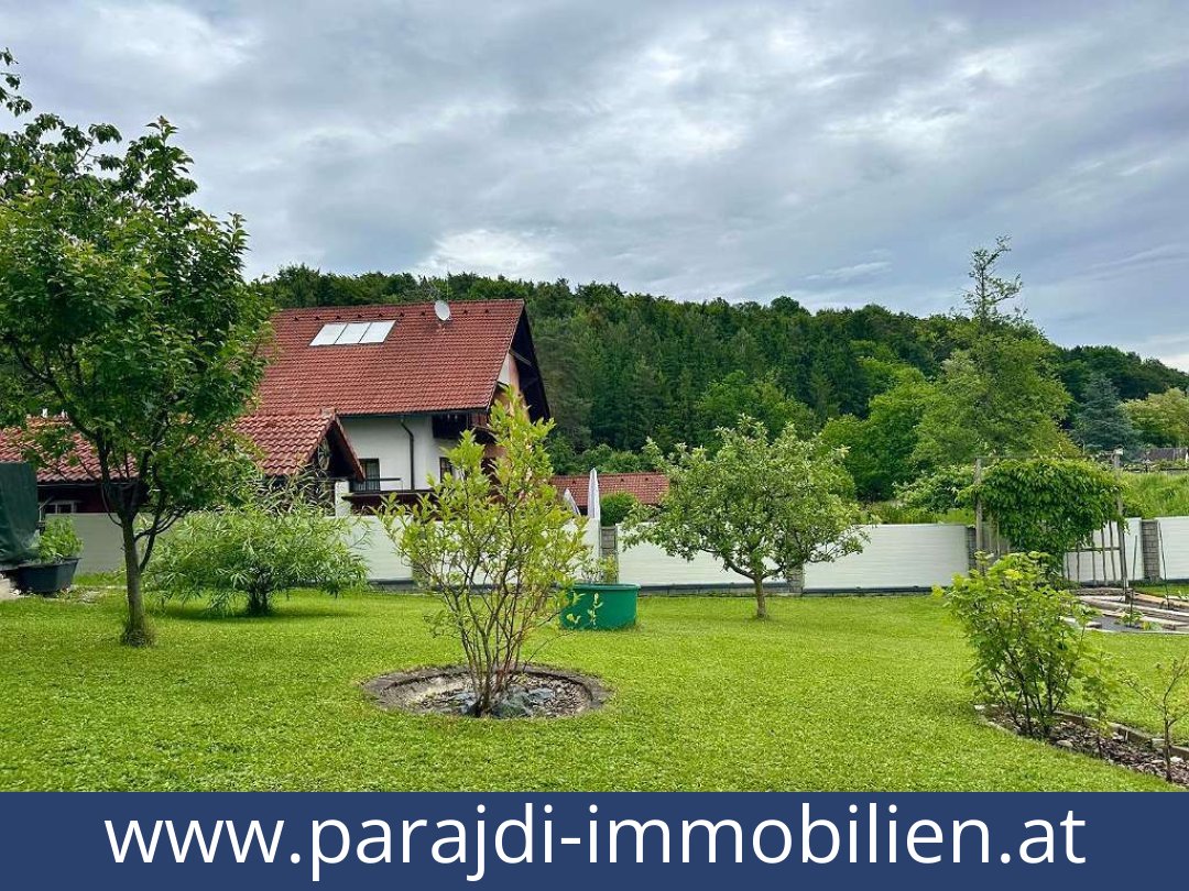 austria-homes-lassnitzhohe-8301-20250827174510-0023701043.jpg