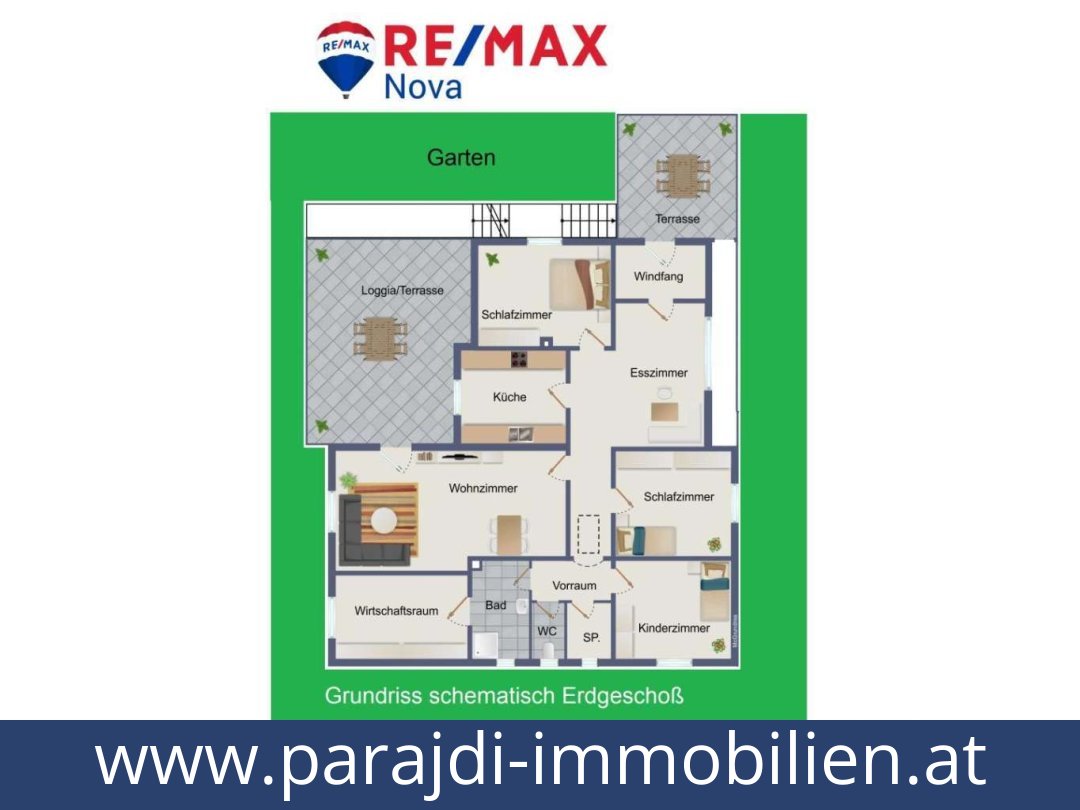 austria-homes-lassnitzhohe-8301-20250827174510-0023701045.jpg