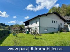 austria-homes-lassnitzhohe-8301-20250827174510-0023701048_240.jpg