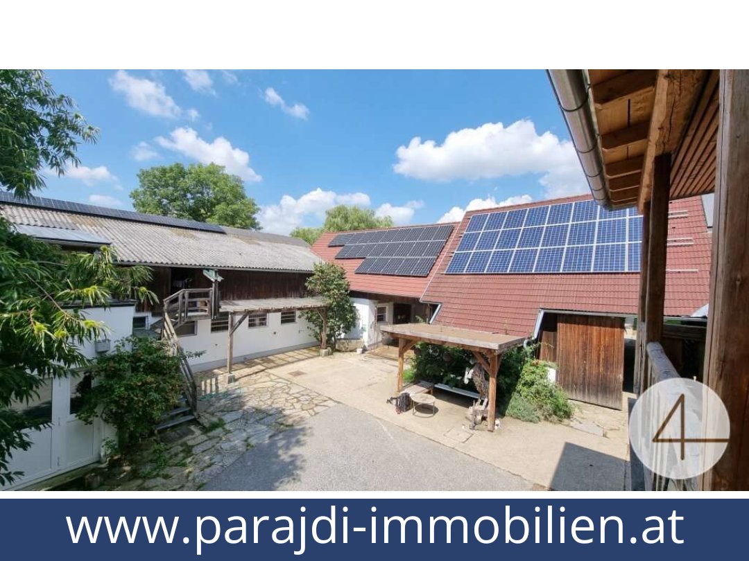 austria-homes-lichtenberg-3841-20250829054753-0011701001.jpg