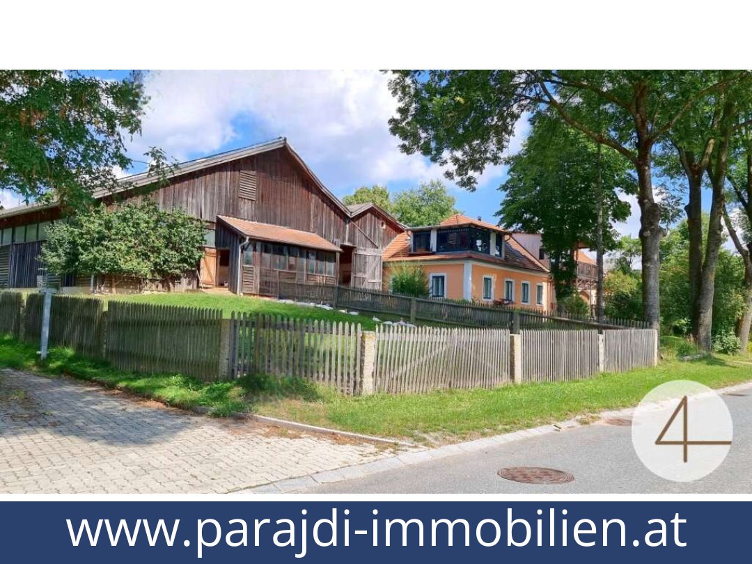 austria-homes-lichtenberg-3841-20250829054753-0011701005.jpg
