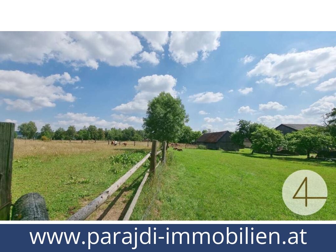 austria-homes-lichtenberg-3841-20250829054753-0011701007.jpg