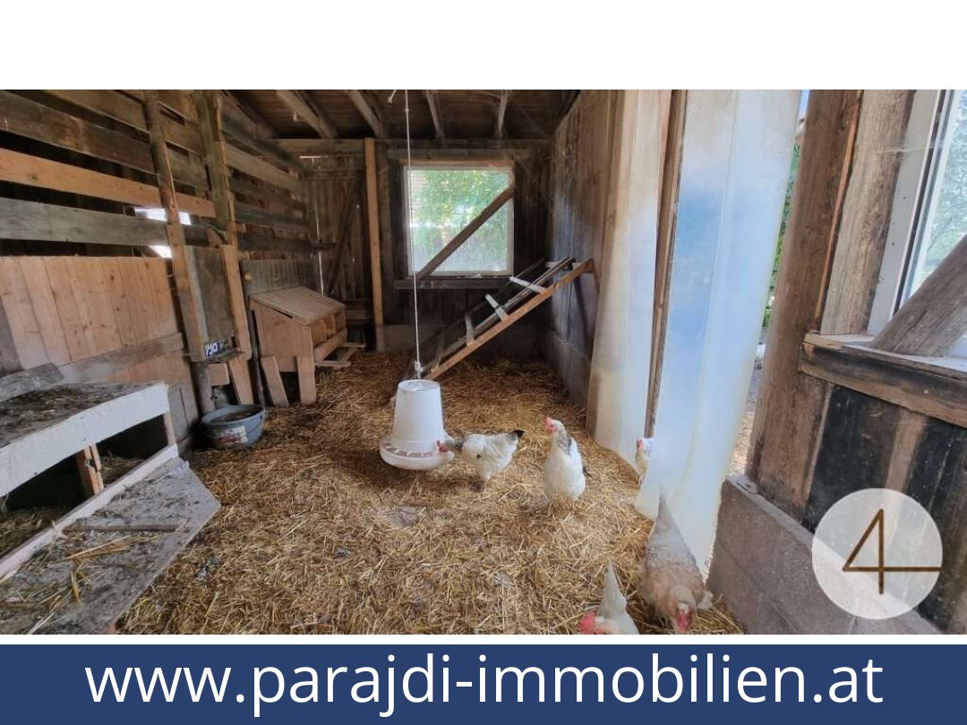 austria-homes-lichtenberg-3841-20250829054753-0011701009.jpg