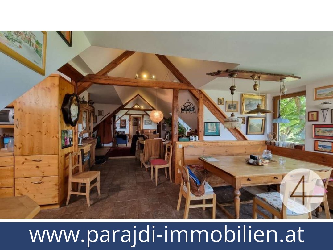 austria-homes-lichtenberg-3841-20250829054753-0011701010.jpg