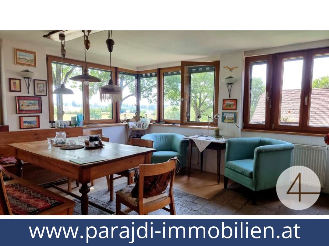 austria-homes-lichtenberg-3841-20250829054753-0011701011.jpg