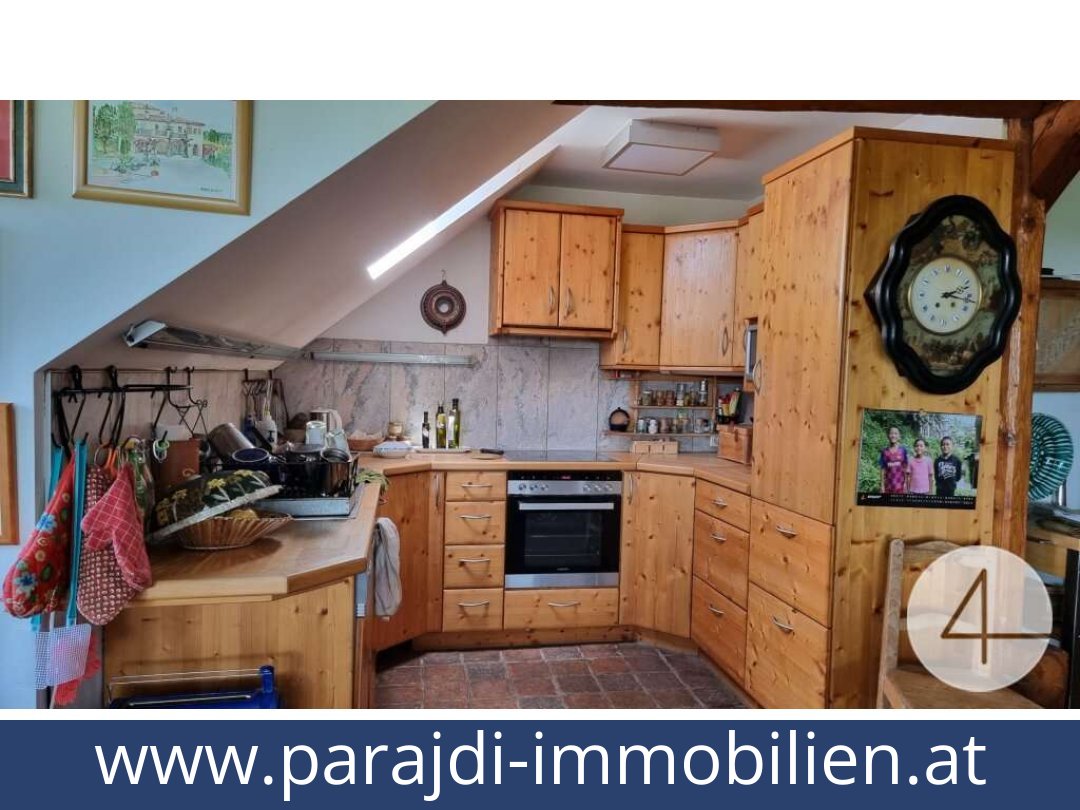 austria-homes-lichtenberg-3841-20250829054753-0011701012.jpg