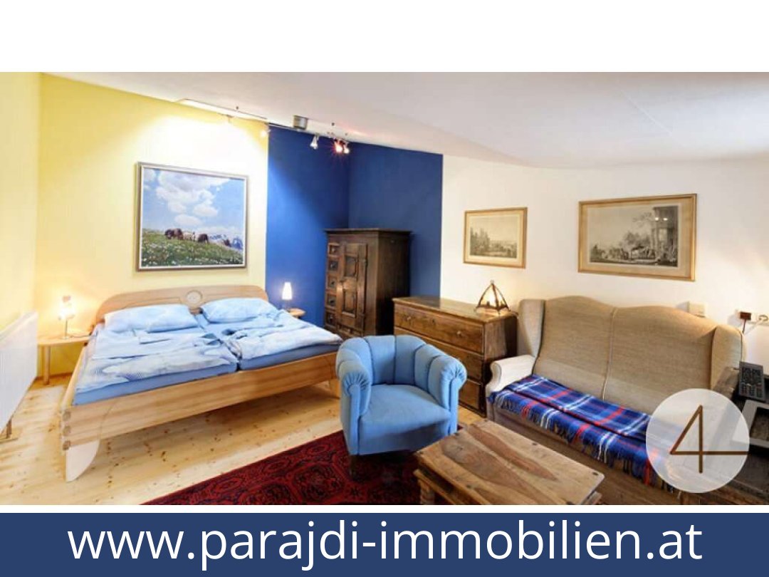 austria-homes-lichtenberg-3841-20250829054753-0011701015.jpg