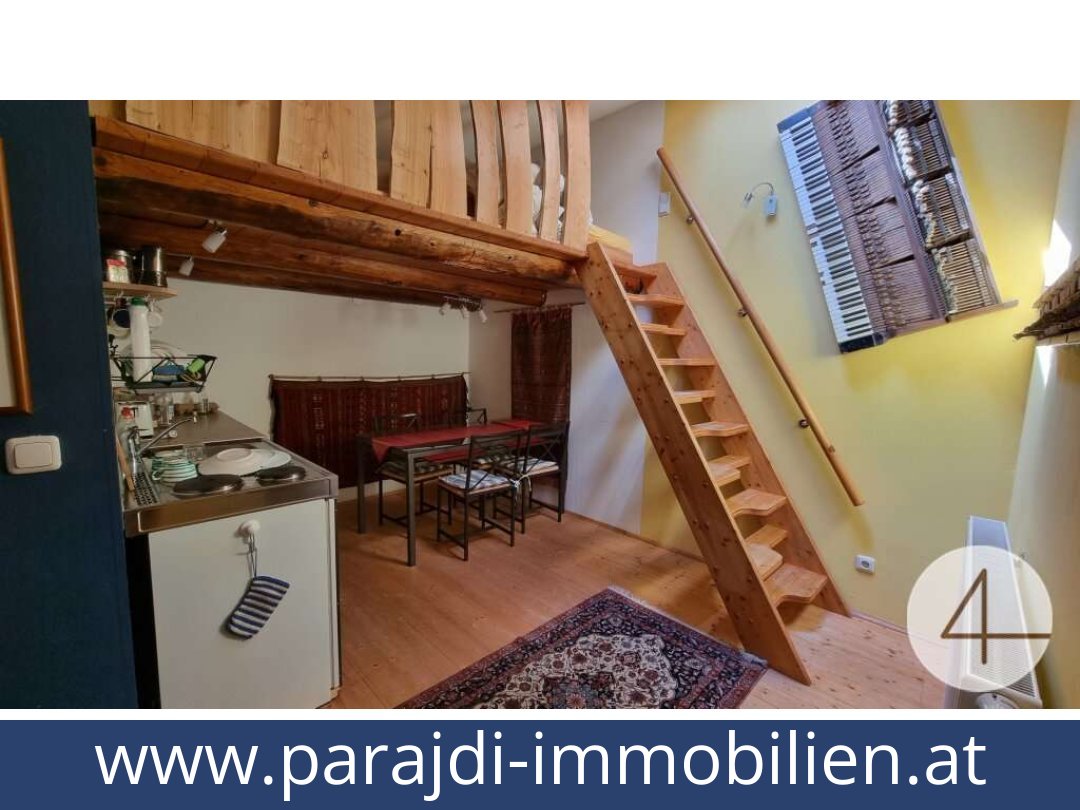 austria-homes-lichtenberg-3841-20250829054753-0011701016.jpg
