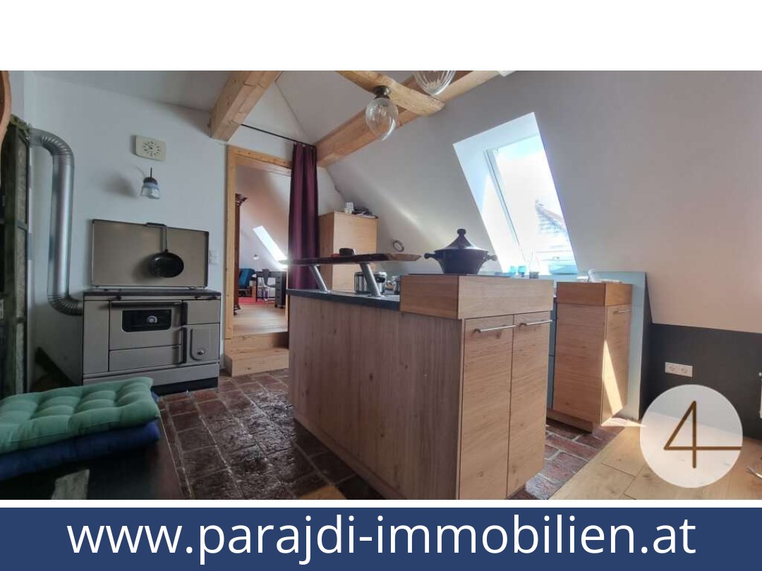 austria-homes-lichtenberg-3841-20250829054753-0011701018.jpg