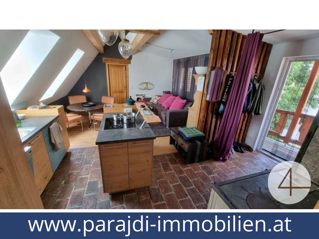 austria-homes-lichtenberg-3841-20250829054753-0011701019.jpg
