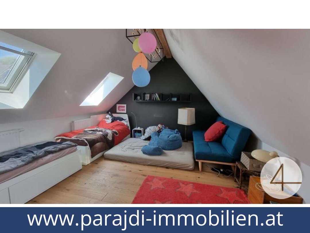 austria-homes-lichtenberg-3841-20250829054753-0011701020.jpg