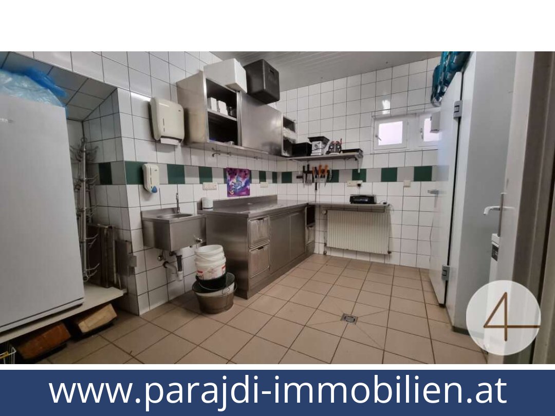 austria-homes-lichtenberg-3841-20250829054753-0011701021.jpg