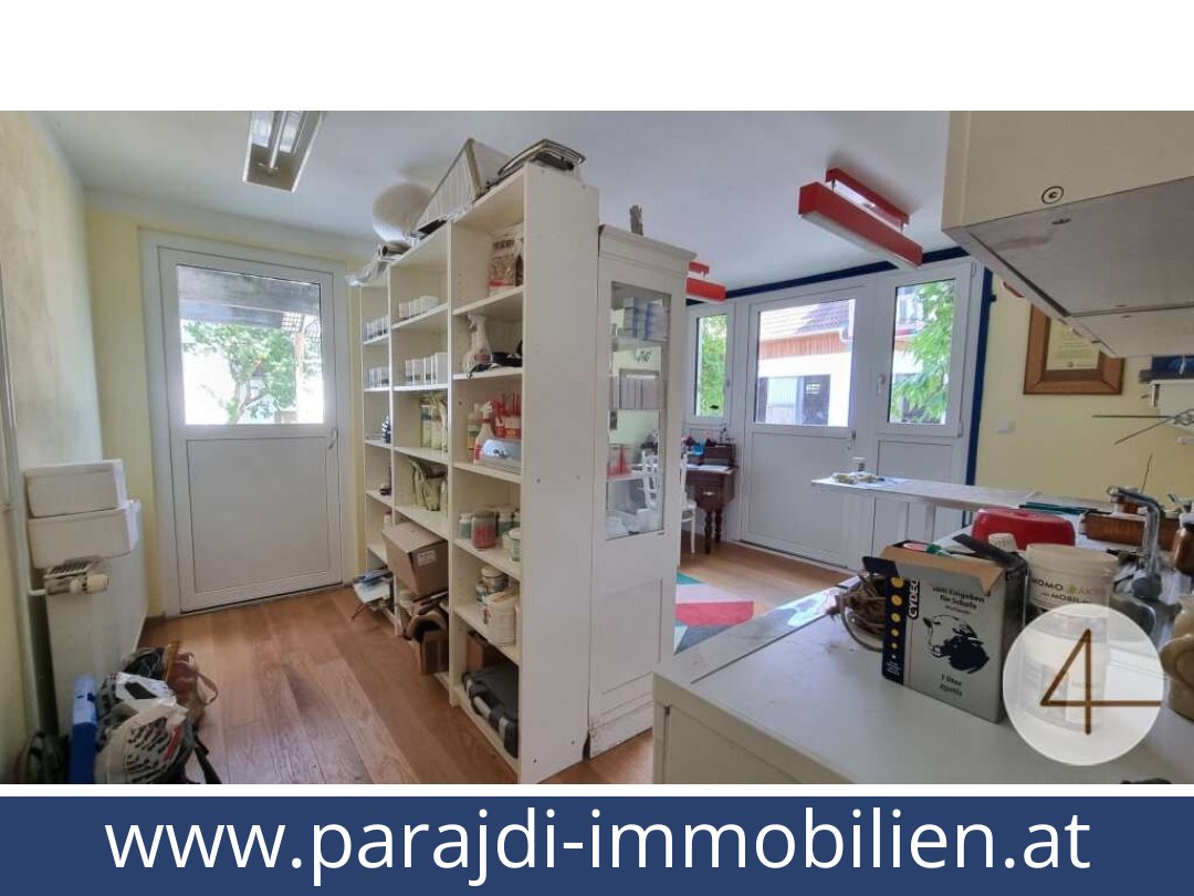 austria-homes-lichtenberg-3841-20250829054753-0011701023.jpg