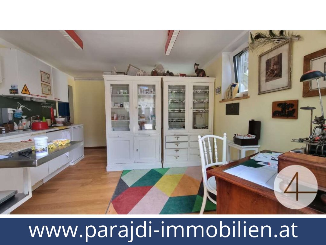 austria-homes-lichtenberg-3841-20250829054753-0011701024.jpg