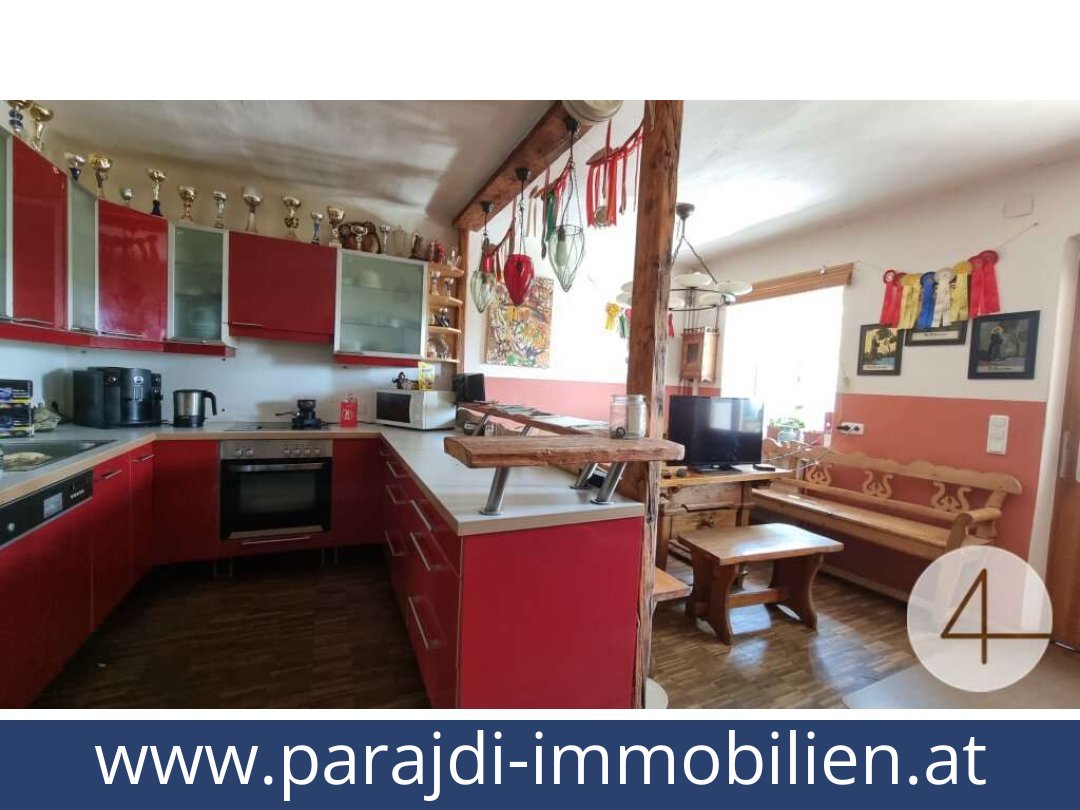 austria-homes-lichtenberg-3841-20250829054753-0011701025.jpg