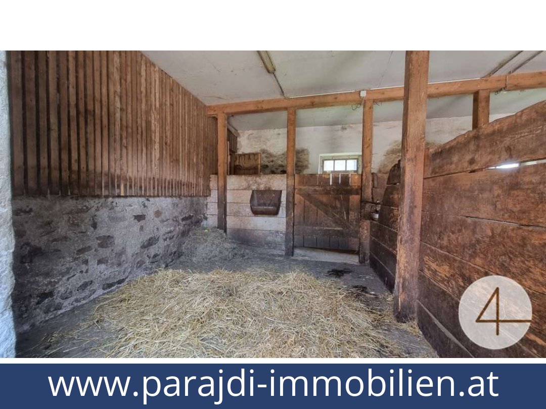 austria-homes-lichtenberg-3841-20250829054753-0011701027.jpg