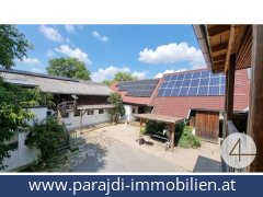 austria-homes-lichtenberg-3841-20250829054753-0011701033_240.jpg