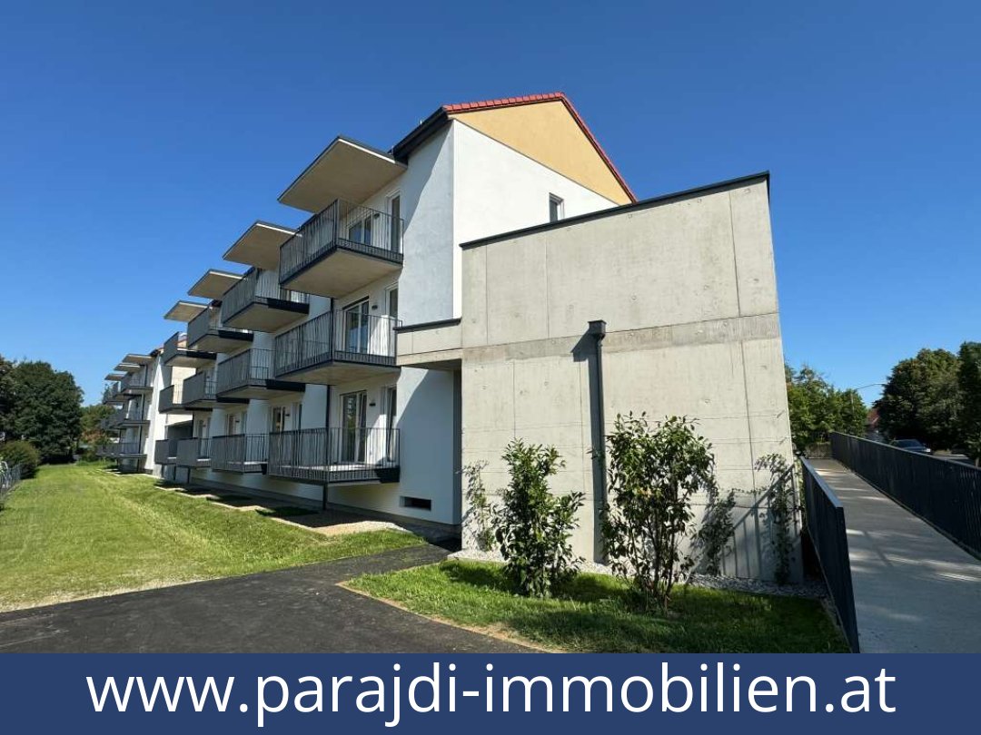 austria-homes-lieboch-8501-20251011141800-0035301003.jpg austria-homes-lieboch-8501-20251011141800-0035301003.jpg