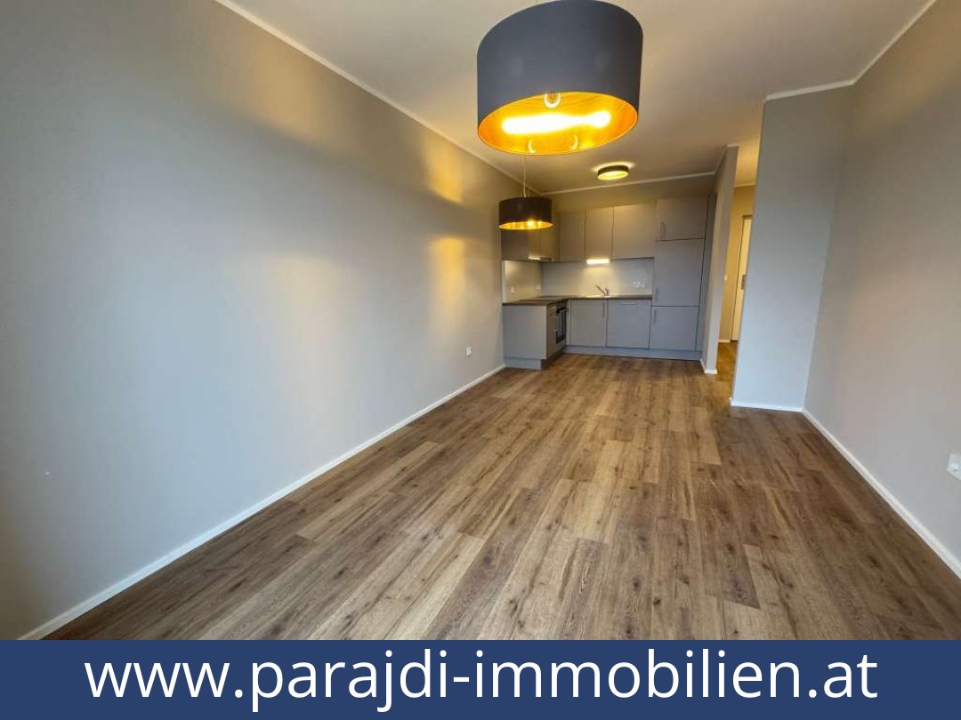 austria-homes-lieboch-8501-20251011141800-0035301004.jpg austria-homes-lieboch-8501-20251011141800-0035301004.jpg