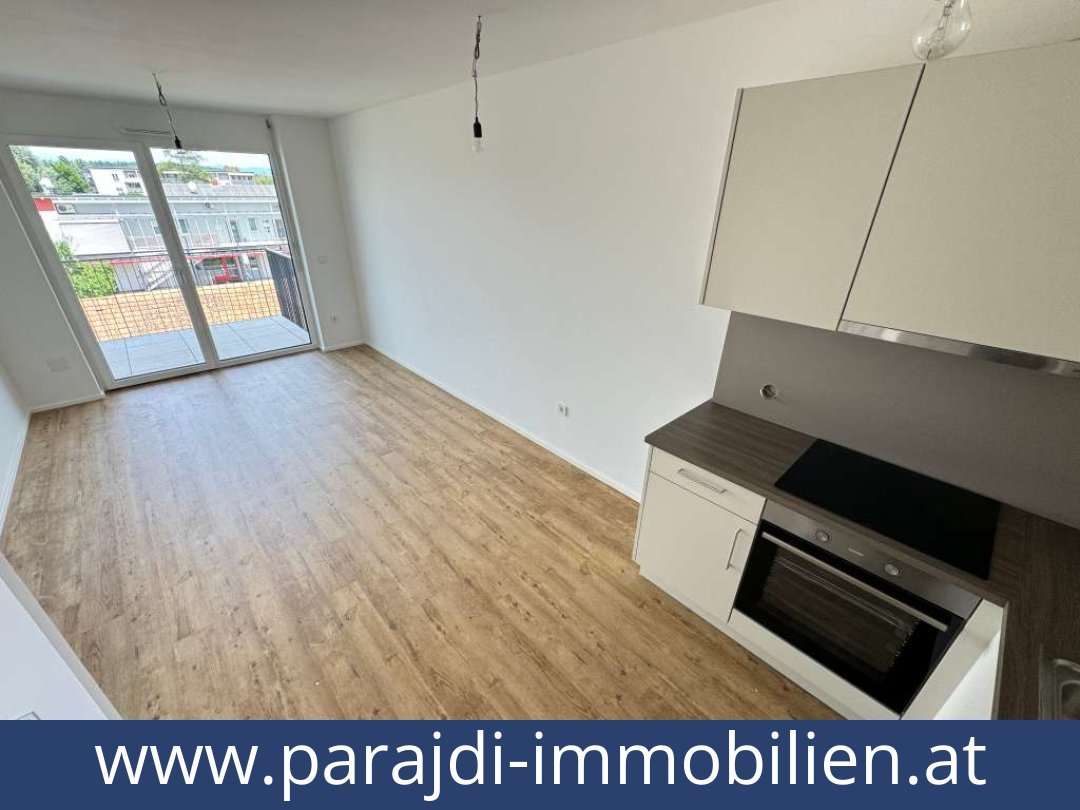 austria-homes-lieboch-8501-20251011141800-0035301005.jpg austria-homes-lieboch-8501-20251011141800-0035301005.jpg