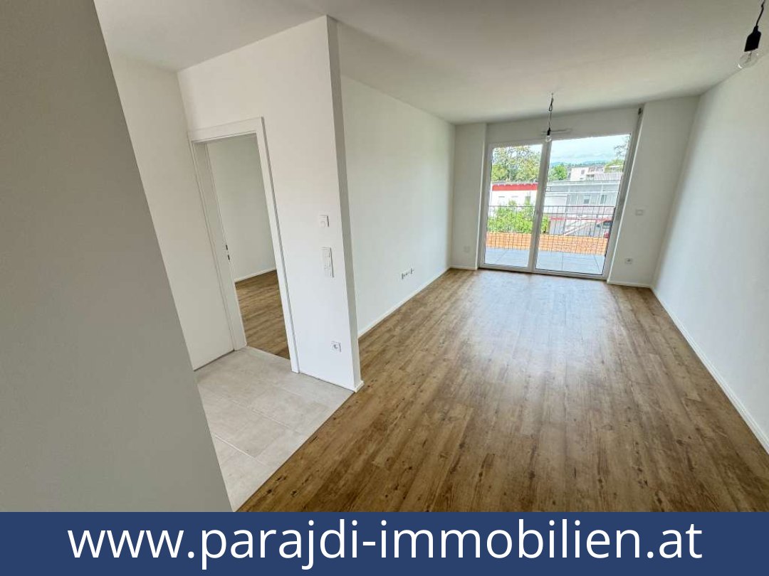 austria-homes-lieboch-8501-20251011141800-0035301006.jpg austria-homes-lieboch-8501-20251011141800-0035301006.jpg