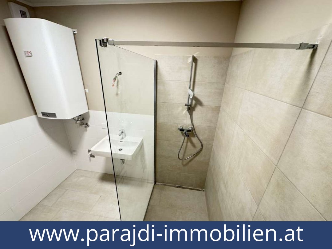 austria-homes-lieboch-8501-20251011141800-0035301007.jpg austria-homes-lieboch-8501-20251011141800-0035301007.jpg