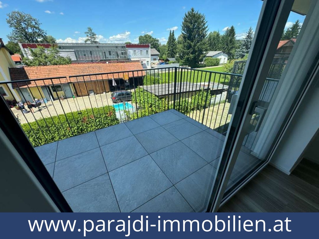 austria-homes-lieboch-8501-20251011141800-0035301009.jpg austria-homes-lieboch-8501-20251011141800-0035301009.jpg