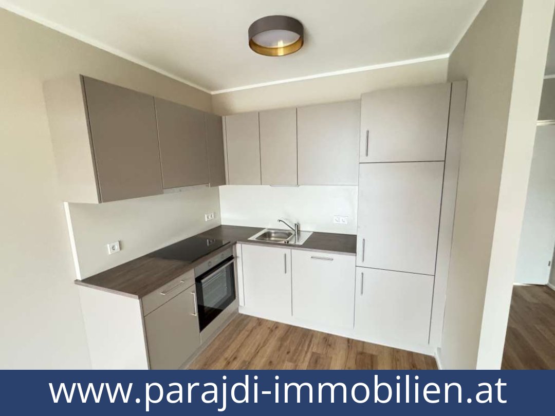 austria-homes-lieboch-8501-20251011141800-0035301012.jpg austria-homes-lieboch-8501-20251011141800-0035301012.jpg