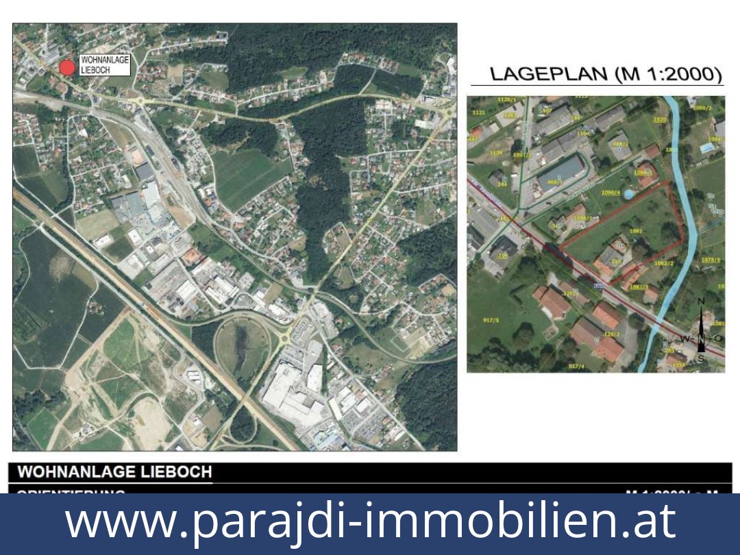 austria-homes-lieboch-8501-20251011141800-0035301014.jpg austria-homes-lieboch-8501-20251011141800-0035301014.jpg