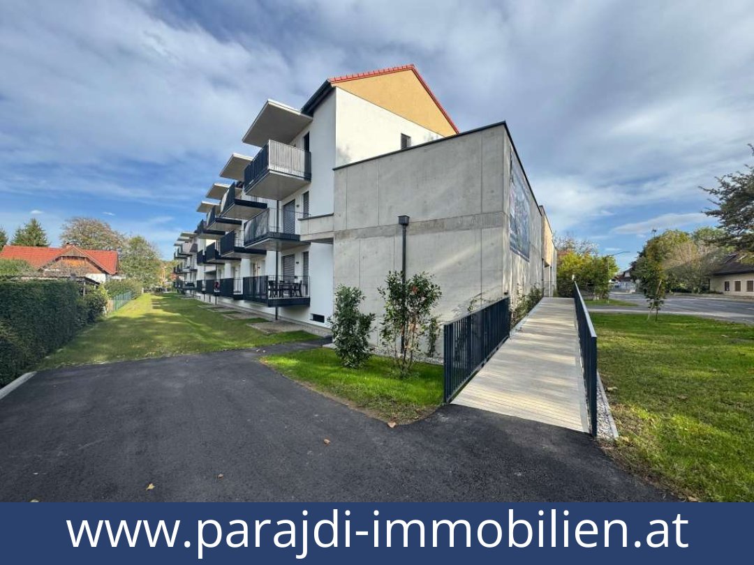 austria-homes-lieboch-8501-20251011141800-0035301021.jpg austria-homes-lieboch-8501-20251011141800-0035301021.jpg