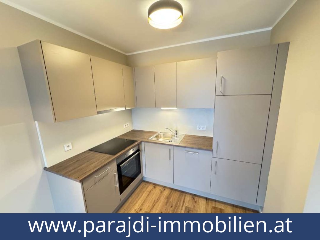 austria-homes-lieboch-8501-20251011141800-0035301026.jpg austria-homes-lieboch-8501-20251011141800-0035301026.jpg