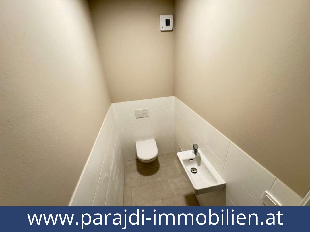 austria-homes-lieboch-8501-20251011141800-0035301027.jpg austria-homes-lieboch-8501-20251011141800-0035301027.jpg