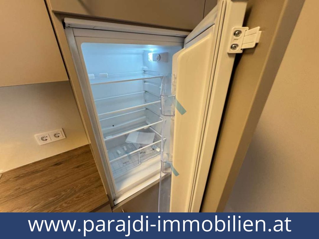 austria-homes-lieboch-8501-20251011141800-0035301030.jpg austria-homes-lieboch-8501-20251011141800-0035301030.jpg