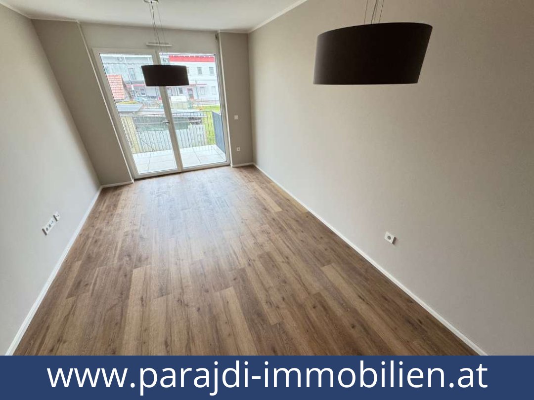 austria-homes-lieboch-8501-20251011141800-0035301031.jpg austria-homes-lieboch-8501-20251011141800-0035301031.jpg