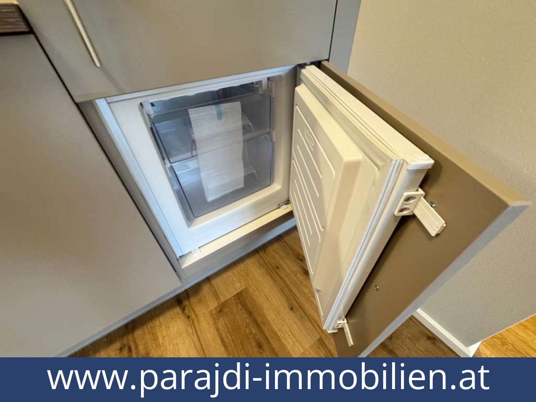 austria-homes-lieboch-8501-20251011141800-0035301033.jpg austria-homes-lieboch-8501-20251011141800-0035301033.jpg