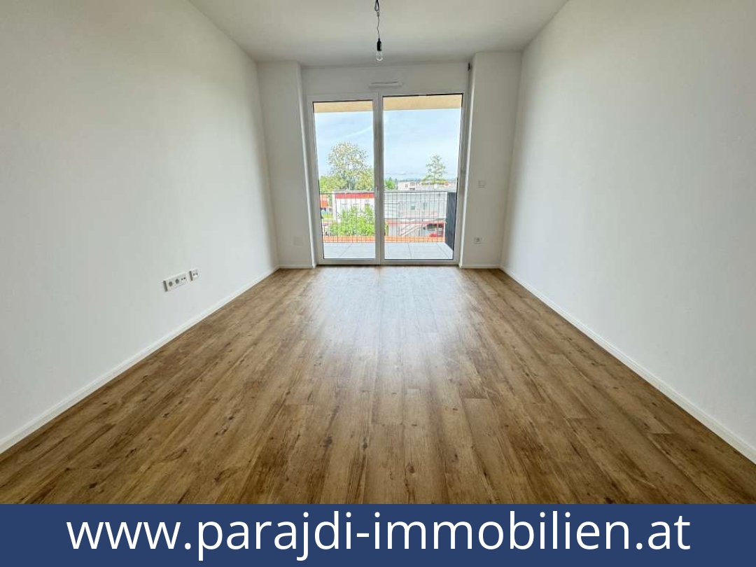 austria-homes-lieboch-8501-20251011141800-0035301035.jpg austria-homes-lieboch-8501-20251011141800-0035301035.jpg