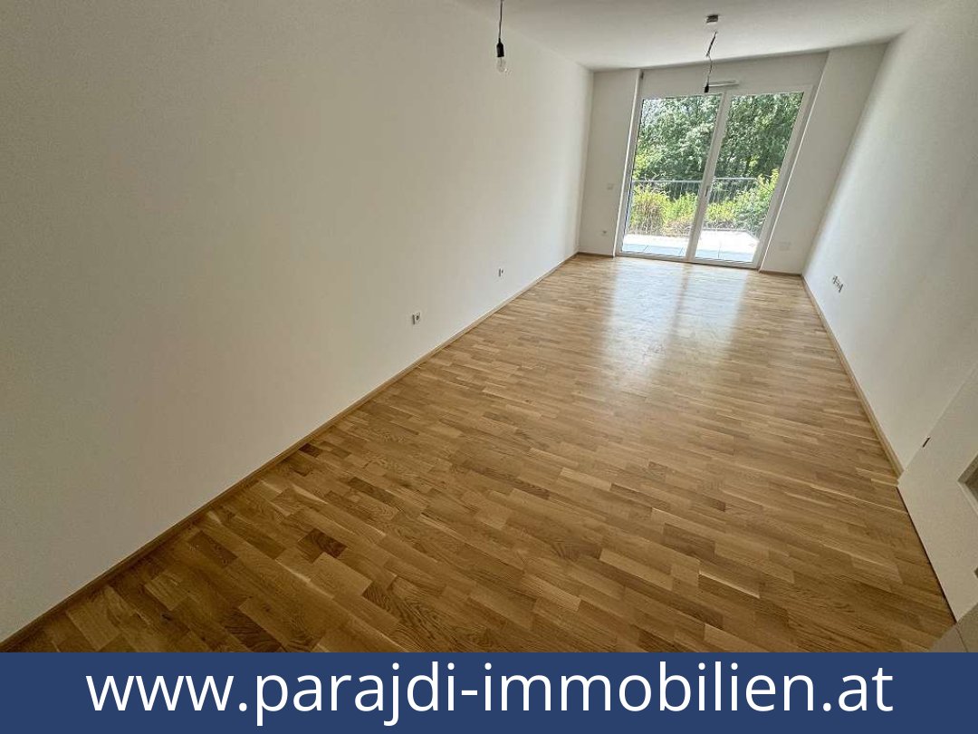 austria-homes-lieboch-8501-20251011154731-0035501007.jpg austria-homes-lieboch-8501-20251011154731-0035501007.jpg