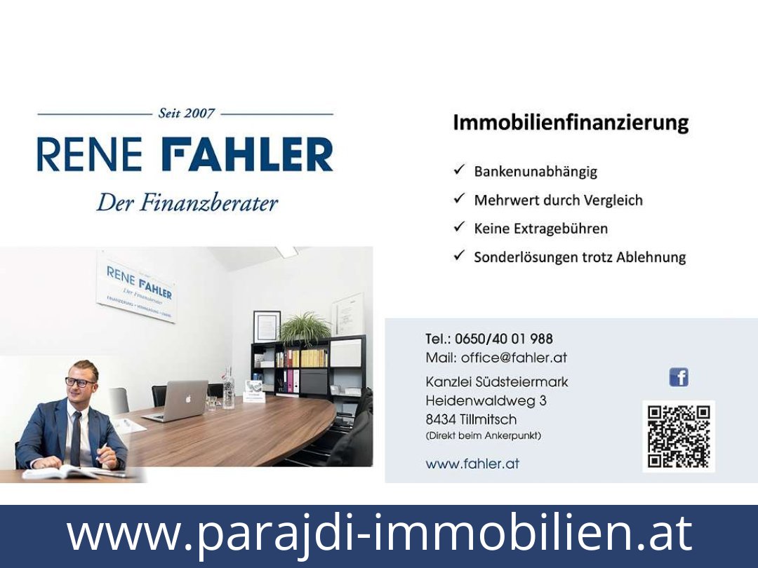 austria-homes-lieboch-8501-20251011154731-0035501013.jpg austria-homes-lieboch-8501-20251011154731-0035501013.jpg