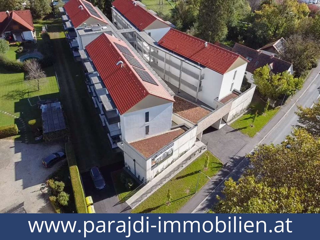 austria-homes-lieboch-8501-20251011154731-0035501022.jpg austria-homes-lieboch-8501-20251011154731-0035501022.jpg